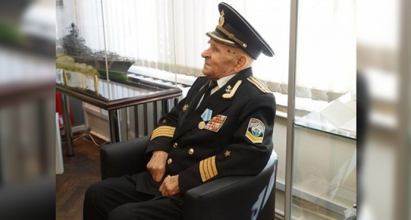 В среду пройдет церемония прощания с Виталием Лесиком