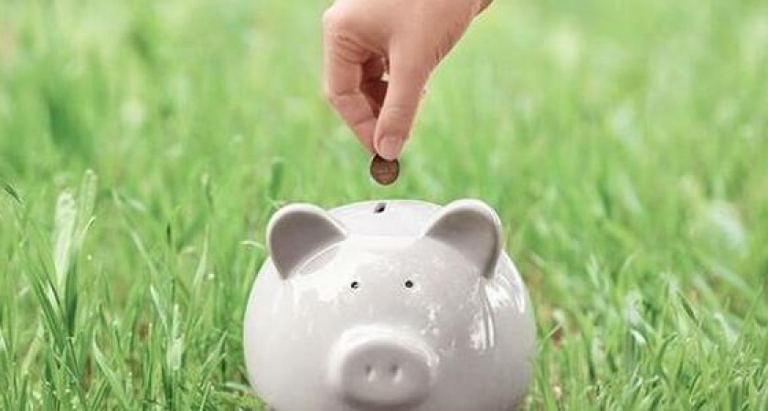 Накопления жителей Кубани на вкладах Сбера с начала года увеличились в 4 раза