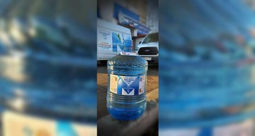 «Маркотхский ключ»: новые магазины и цены