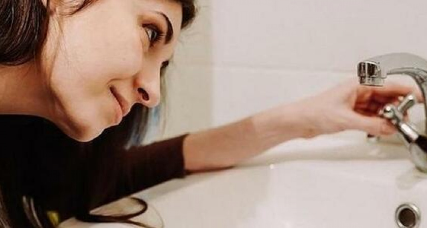 Готовим тазики! Жители Новороссийска и пригорода 27 января останутся без воды