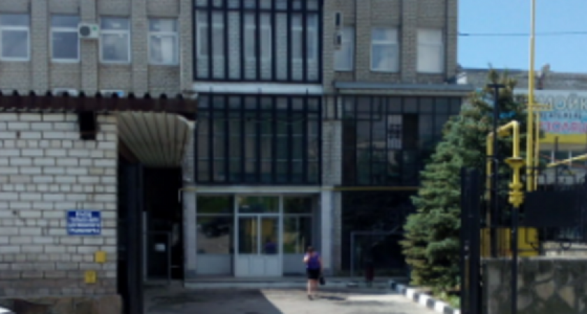 Опровержение слуха: «Водоканал» Новороссийска не распродает имущество