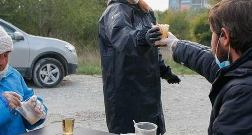 Новороссийские зоозащитники просят горожан отправить обращения в прокуратуру после избиения котов в Цемдолине