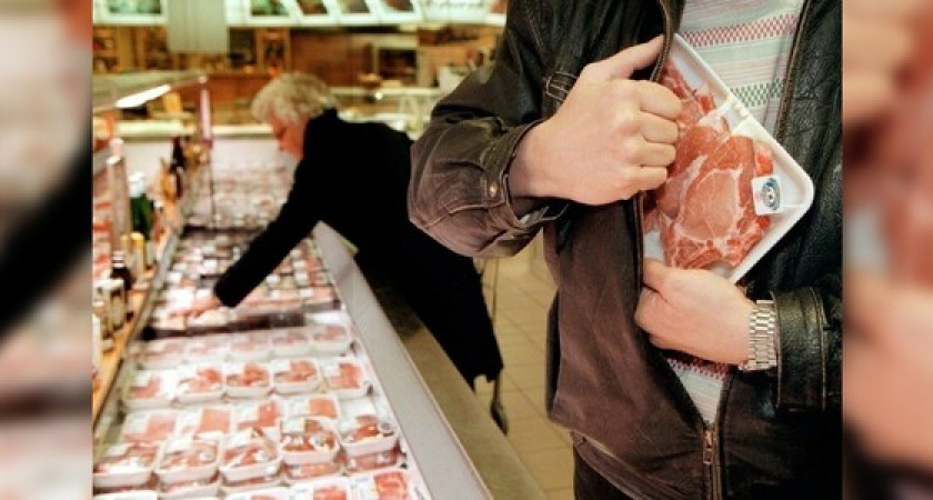 В Новороссийске задержали мужчину, находившегося в розыске