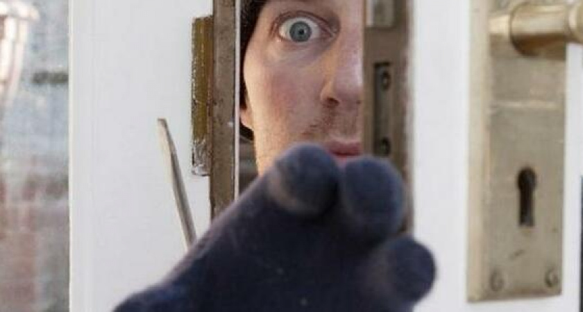 Деньги, золото, телефоны: в Новороссийске за 2 месяца 2021 года произошло 96 краж - зачастую жертвы виноваты сами