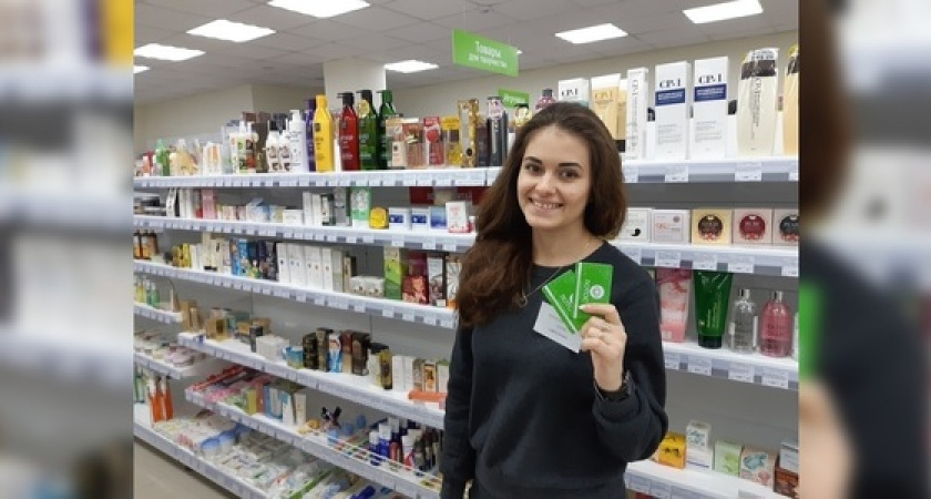 Ищем подарки к праздникам: что делать, если подарков нужно много, а бюджет ограничен?