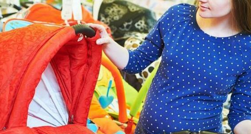 Непростая арифметика: хватит ли государственных выплат и пособий, чтобы обеспечить ребенка