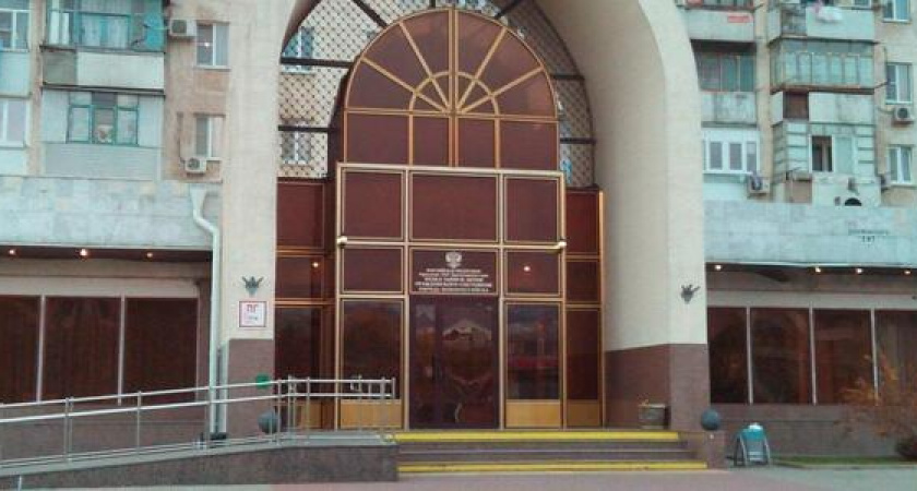 На ремонт новороссийского ЗАГСа выделили еще 2 миллиона рублей