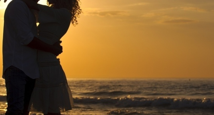 Раки закрутят летний роман, а Стрельцов ждут ссоры с друзьями: астропрогноз на эту неделю