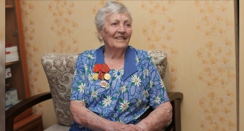 Девять раз по десять