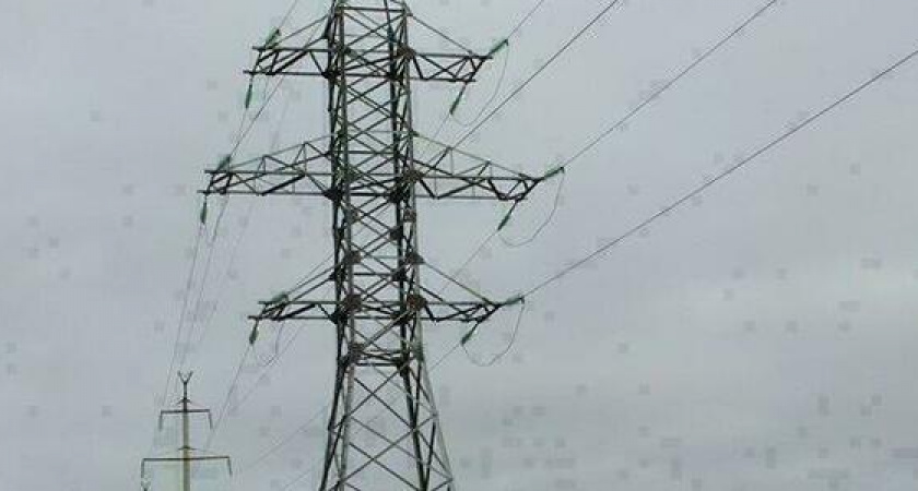 139 фактов хищения электроэнергии на 29 млн рублей выявлено 
в юго-западном энергорайоне