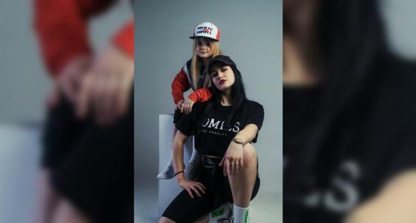 Зажги свою жизнь! Академия танцев TER приглашает на первый бесплатный урок