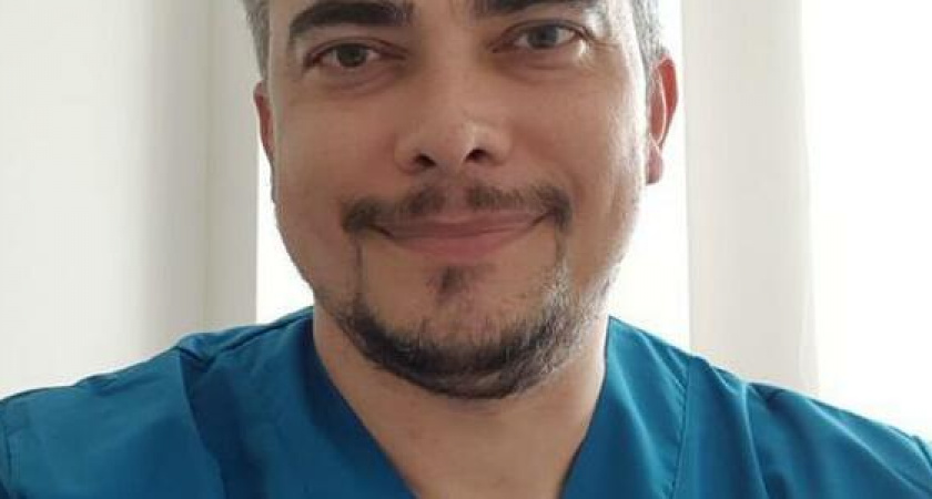 Лазерное удаление вен по полису ОМС в медцентре «НОВОМЕД»