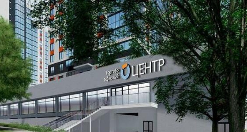 Магазины и коворкинги Новороссийска переезжают к клиентам