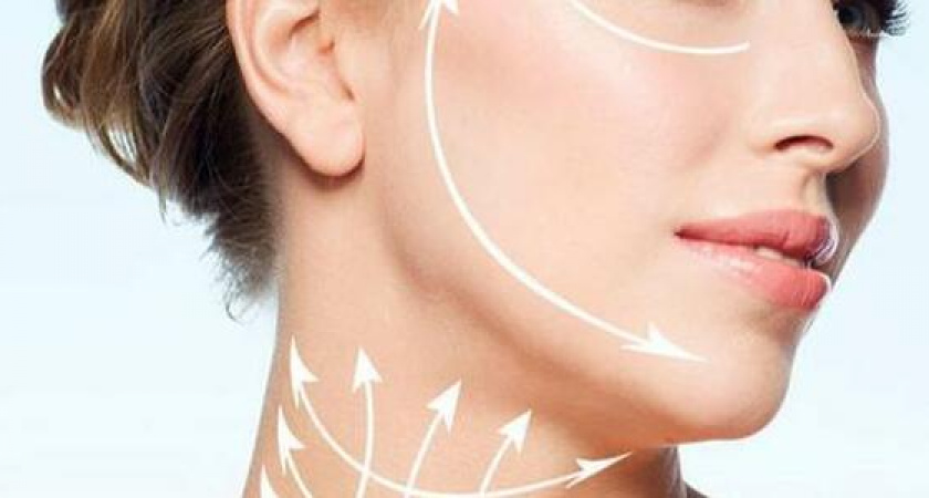 Молодость на клеточном уровне