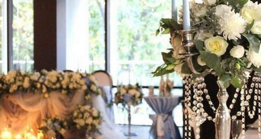 Как организовать банкет в Новороссийске и не потратить лишнее: советы бывалых устроителей