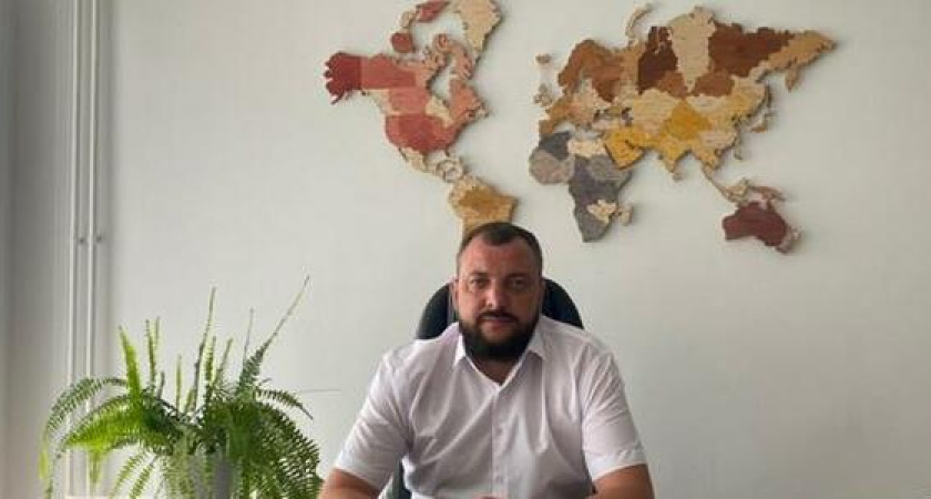 Станет ли Новороссийск городом-курортом, когда прекратятся сливы в море и что ждет туристическую отрасль: интервью Виктора Цыбаня для НАШЕЙ