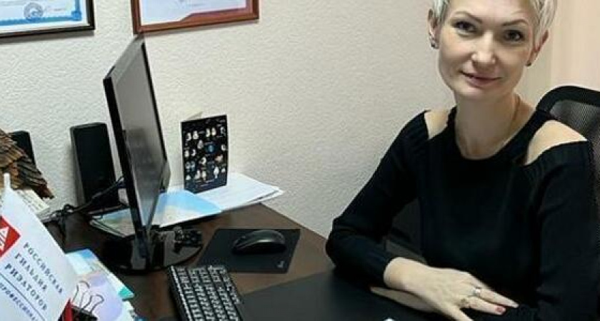 Подводим итоги опроса: «сАва» - одно из лучших агентств недвижимости в Новороссийске по версии подписчиков “Нашей Газеты”