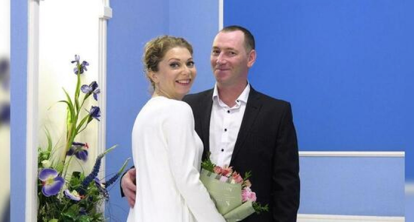 Как проходят роды, свадьбы и похороны в Новороссийске в период карантина