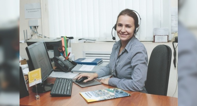 Как узнать об аварийных и плановые отключениях ресурсов в Новороссийске: телефоны и ссылки