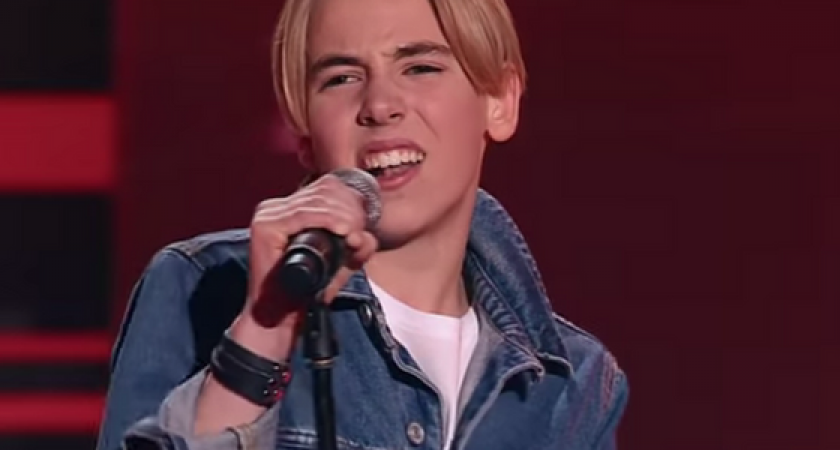 Жители Новороссийска могут предложить новые маршруты, муниципальные власти обещают рассмотреть все пожелания