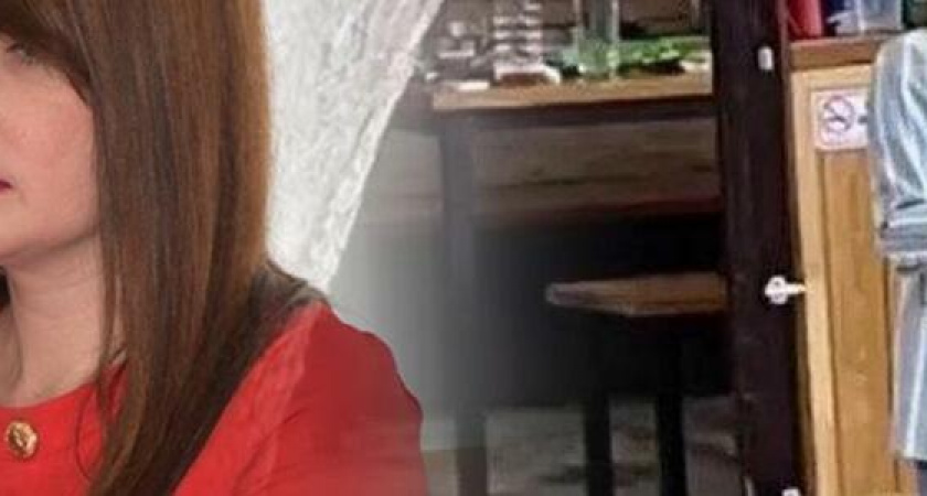 Снова уволили!? Экс-заммэра Новороссийска уволенная «за шашлыки», повторно лишилась поста, не проработав и двух недель