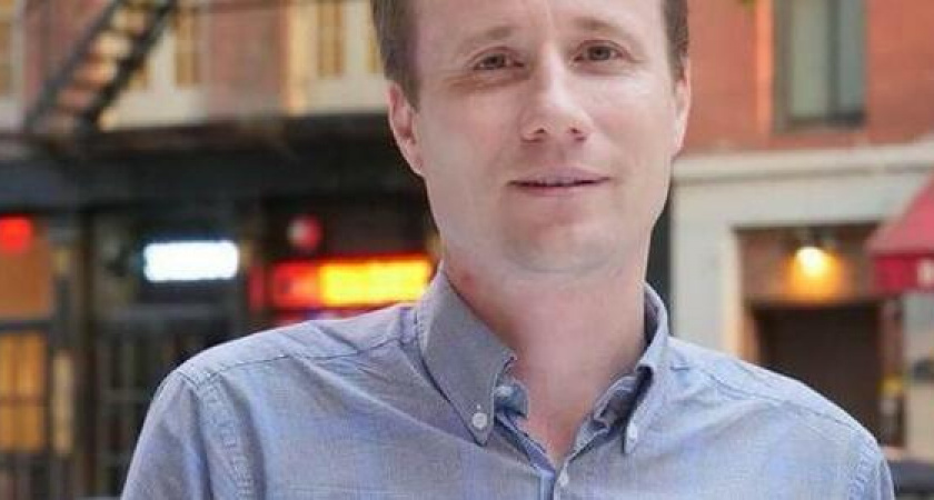 «Его всегда интересовали только деньги!»: в Нью-Йорке арестовали известного бизнесмена из Новороссийска – Юрия Мошу