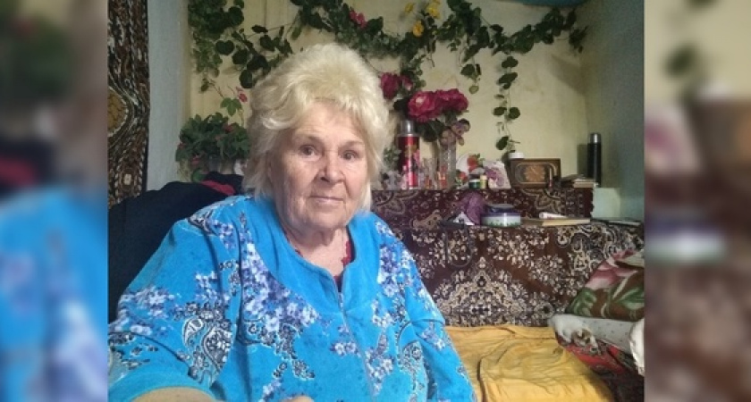 «Мама спрятала меня в железную бочку»: жительница Новороссийска рассказала, как ее маленькой девочкой похитила жена немецкого офицера