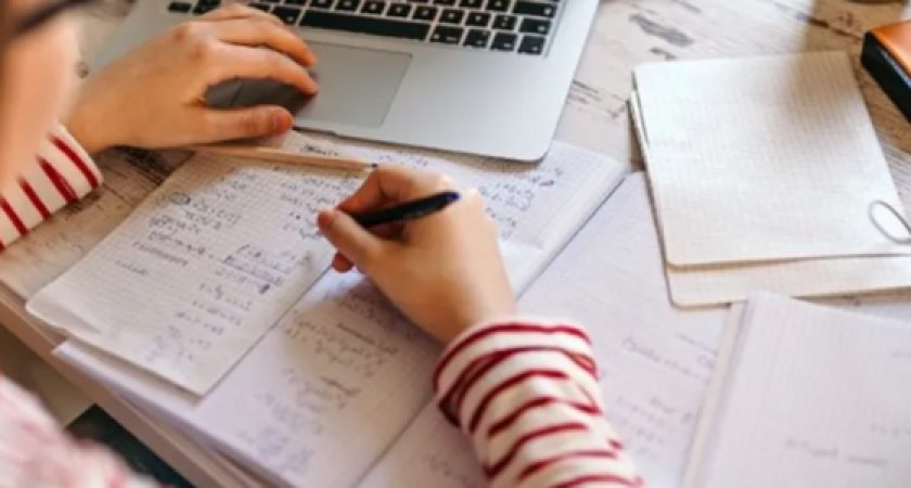 Решение задач: советы по улучшению навыка