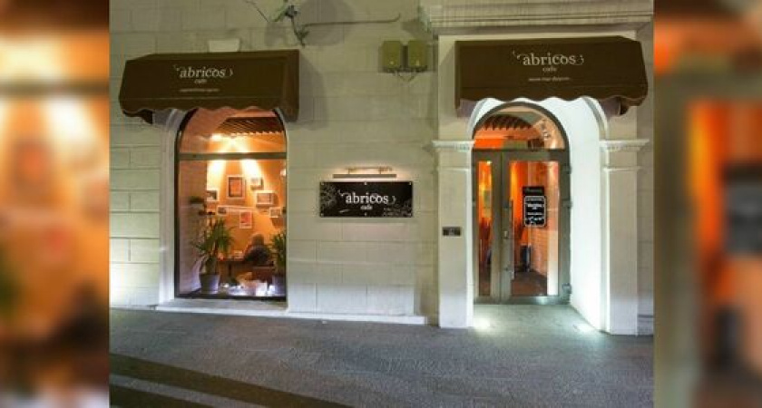 Сбежавшего из-под стражи рецидивиста из Новороссийска, которого подозревают в изнасиловании, задержали