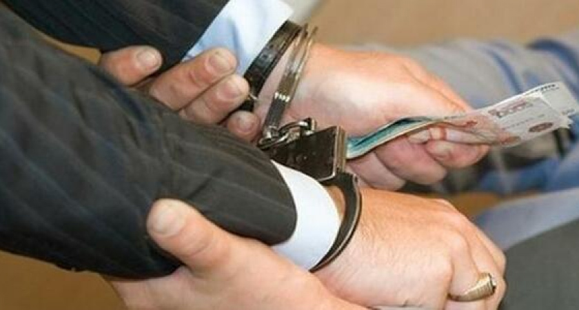 Житель Новороссийска незаконно вывел за рубеж около 50 миллионов рублей