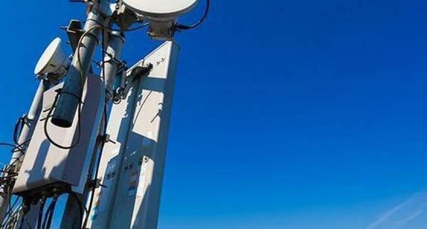 МегаФон запустил 4G в 27 населенных пунктах Краснодарского края