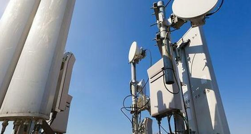 МегаФон подтвердил лидерство интернет-скорости в Краснодаре и на Черноморском побережье