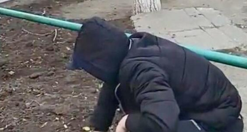 20 лет тюрьмы грозит новороссийцам, сделавшим 1500 закладок наркотиков в городе