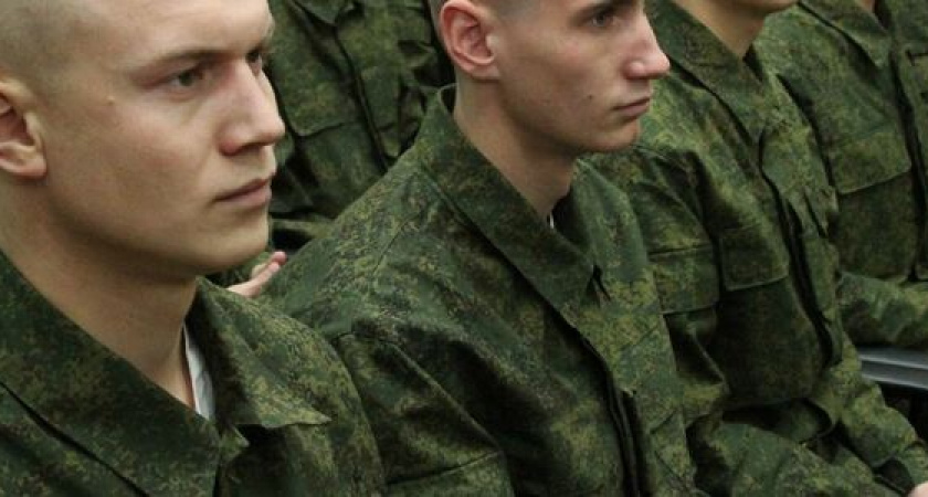 В военной прокуратуре Новороссийского гарнизона создан  консультационно-правовой пункт по вопросам призыва в армию