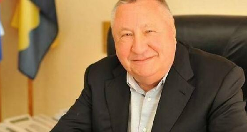 Депутат Госдумы Владимир Синяговский поддержал законопроект, который позволит быстрее забирать лицензии у нерадивых УК