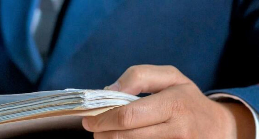 Материалы дела по факту избиения журналиста «НАШЕЙ» изъяли у Следкома Новороссийска: их отправят в краевой аппарат