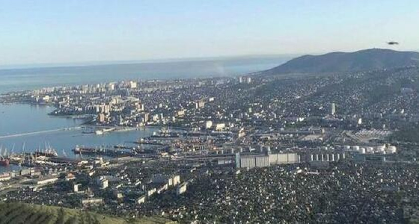 10 самых дорогих закупок из бюджета Новороссийска за этот год