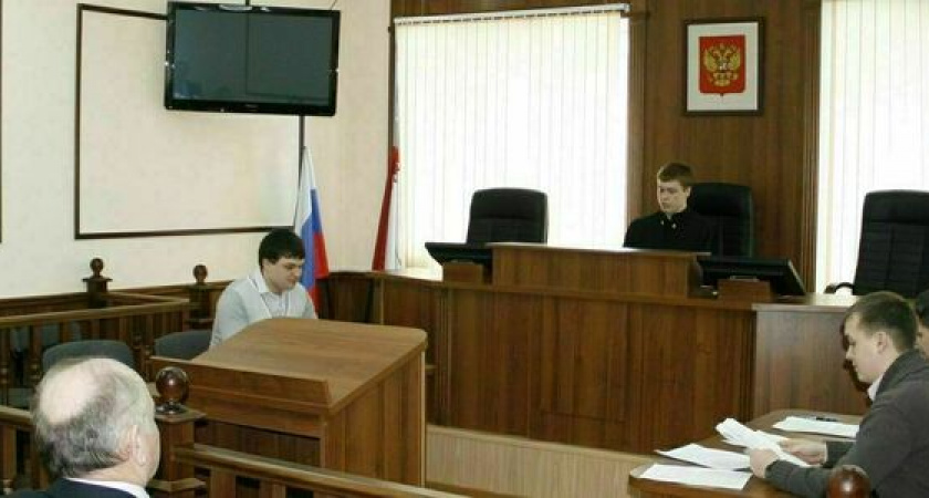 Новороссиец прописал в своем доме 8 таджиков и попал под суд