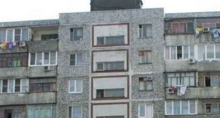 Жителей многоквартирных домов Новороссийска ждет ряд запретов с 1 января 2021 года