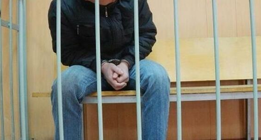 Новороссиец в состоянии опьянения зарезал родственника, а другому угрожал скорой расправой