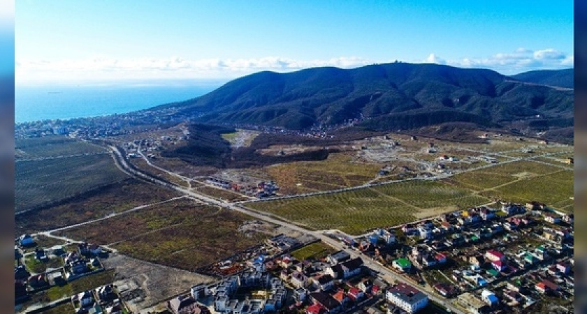 Торговля муниципальными землями может стать прозрачнее. Но не сейчас