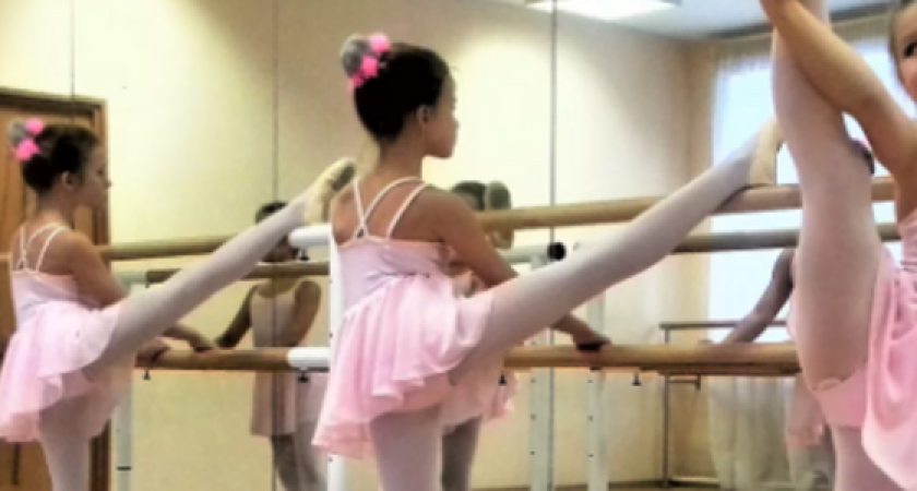 «Все лучшее – детям!»: в Новороссийске в новую школу покупают 22 зеркала почти за полмиллиона рублей