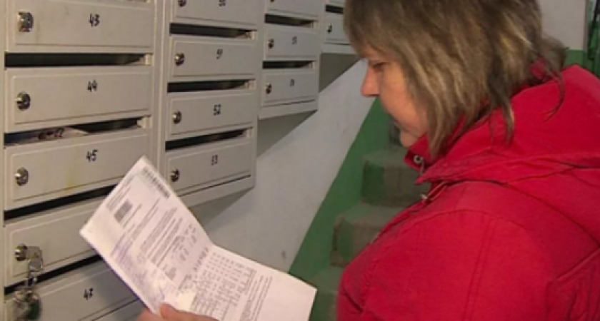 Жители Новороссийска вернули более 5 миллионов рублей за некачественно оказанные услуги ЖКХ