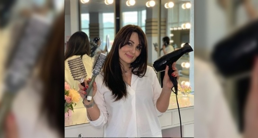 Покраситься и не разориться: мы узнали, как начать осень в новом образе, не травмируя семейный бюджет