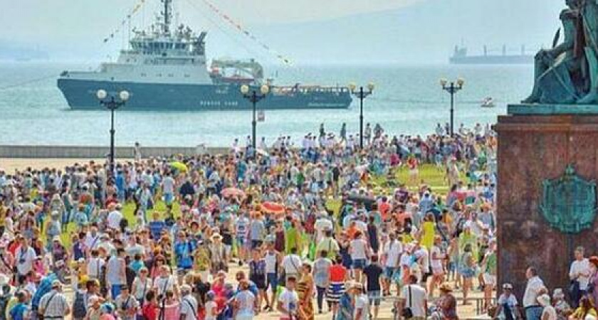 Расширение сельской ипотеки и улучшение работы ЗАГСов: что изменится в жизни новороссийцев с января 2021