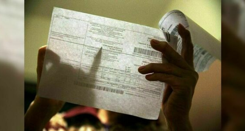 Стало известно, насколько вырастут платежи за ЖКХ в будущем году для новороссийцев