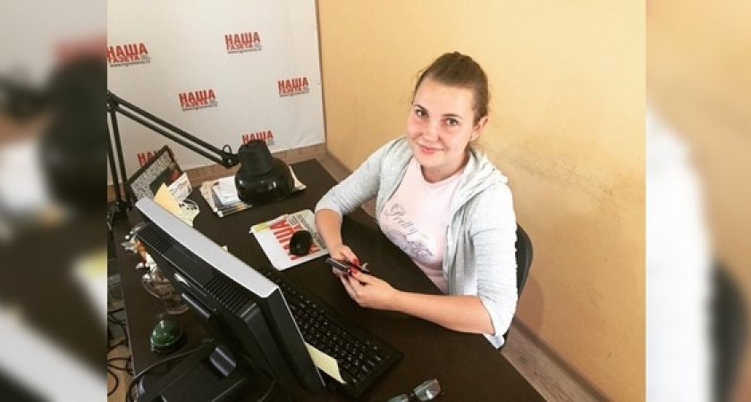 Конфликты с чиновниками, угрозы жизни и постоянные перевоплощения: журналист из Новороссийска рассказала о своей профессии