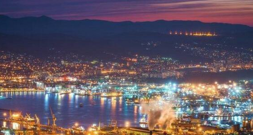 Жителей Новороссийска напугал громкий гул посреди ночи: что это было?