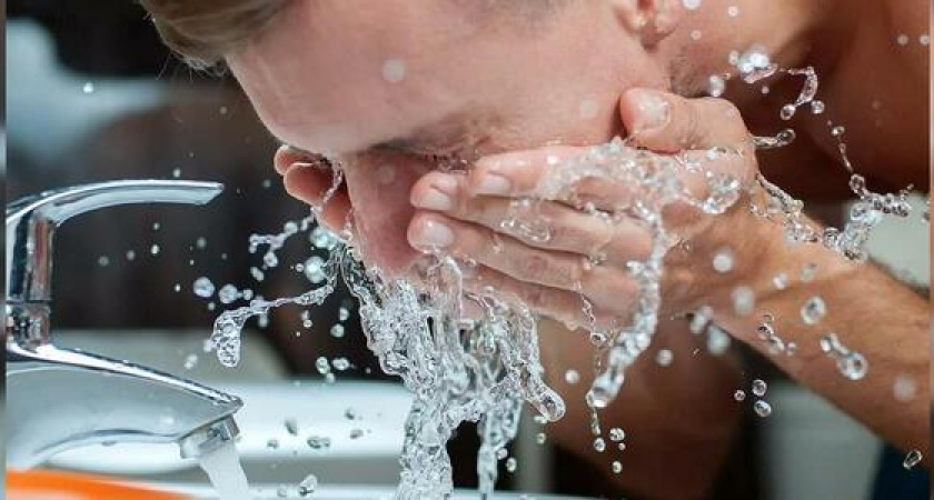 Горожане победили: В Новороссийске не будут отключать воду на 3 дня