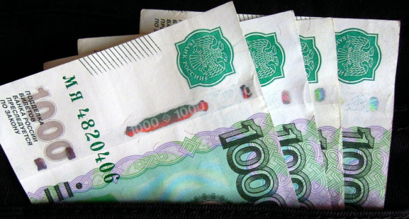 Указ подписан. Подтверждена разовая выплата для пенсионеров в 8000 рублей с 25 апреля